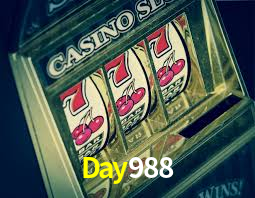 Day988