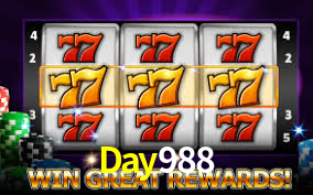 Day988