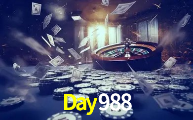 Day988