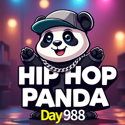 Day988.Com