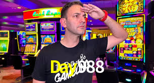 Day988