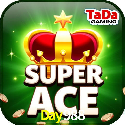 Day 988