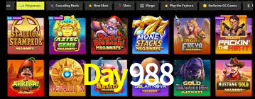Day988