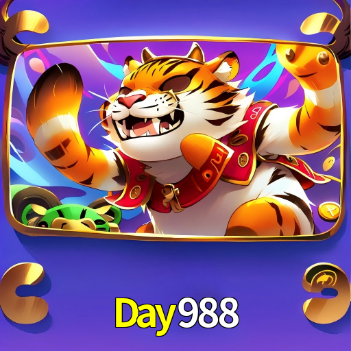 Day988
